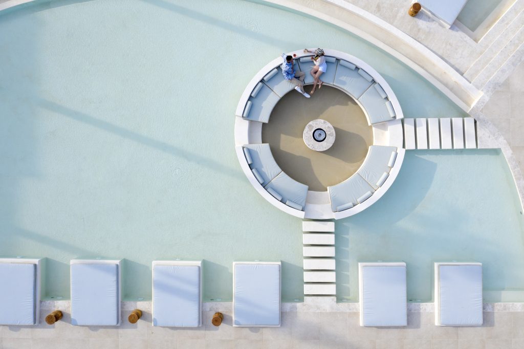 Cora Hotel Spa General view viii 1024x682 1