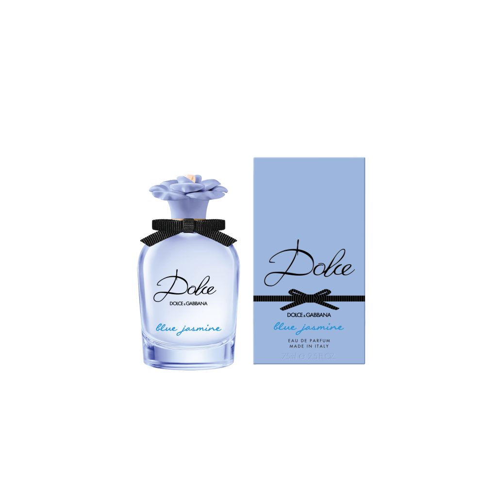 DG FF DOLCE BLUE JASMINE 75ML COMBO JPEG RGB 300 2000X2000 NOREFL 8057971188000
