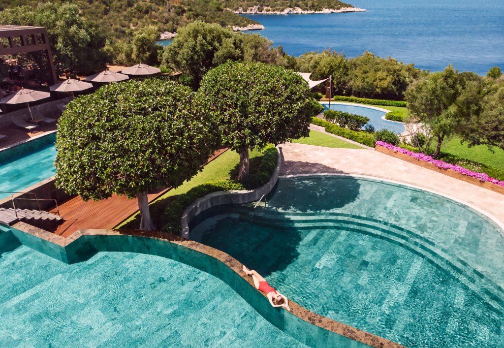 DJI 0615 crop rev APPROVED 1024x707 1