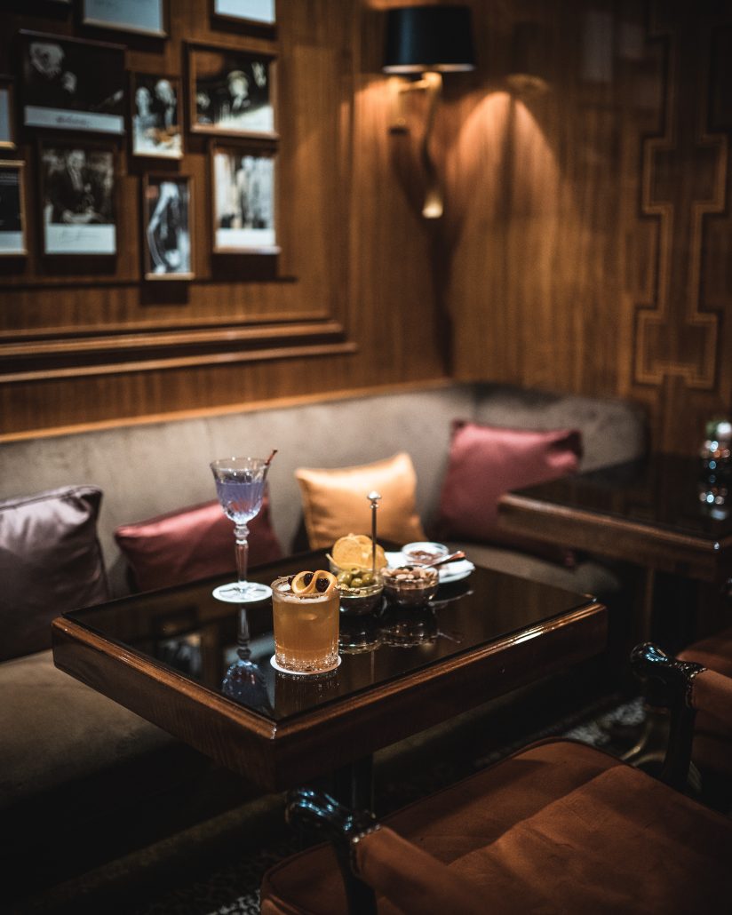 DSC9746 @Seventimes Media