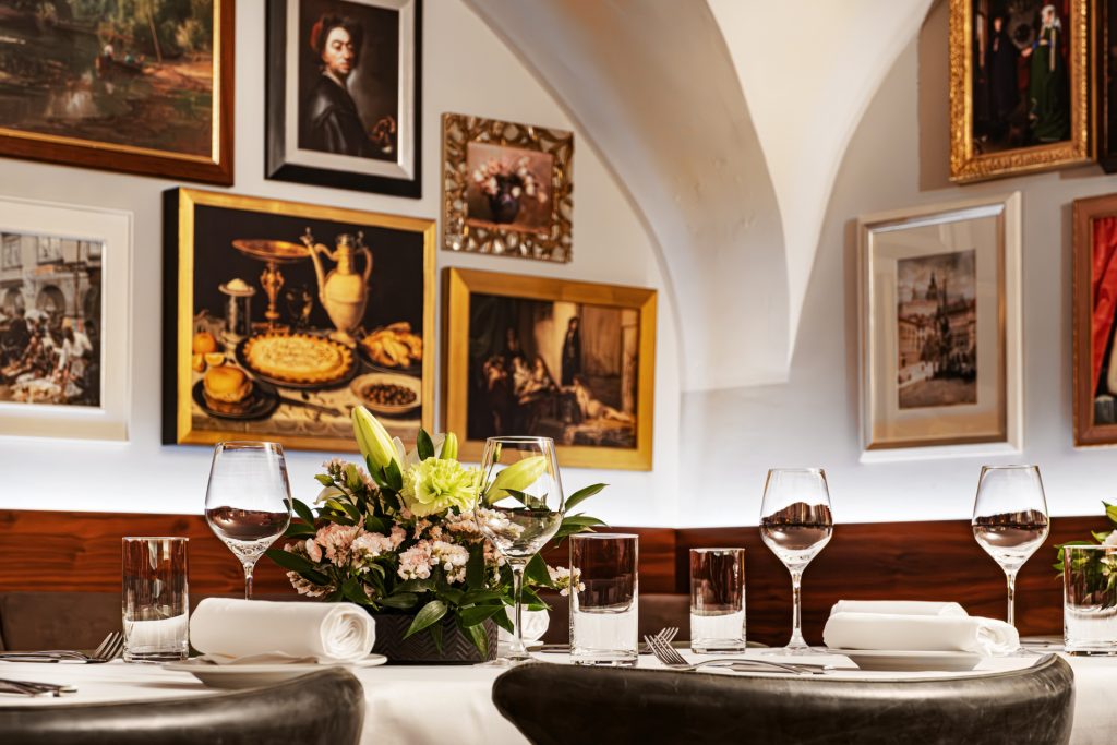 DSCF4214 flat 1024x683 1