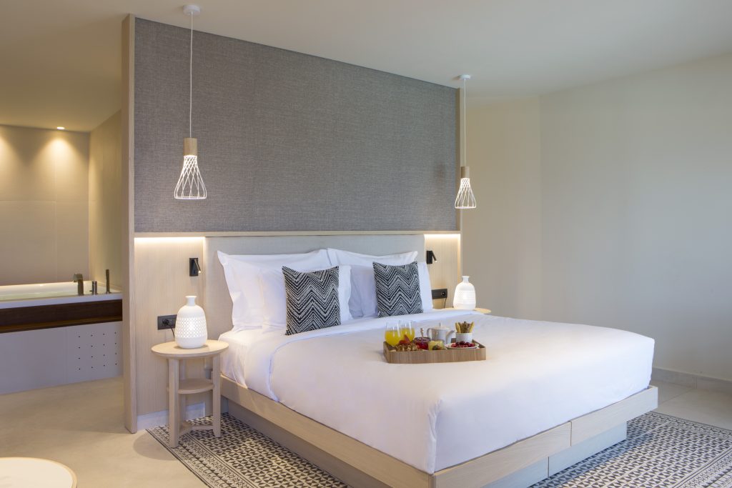 Deluxe room 1024x683 1