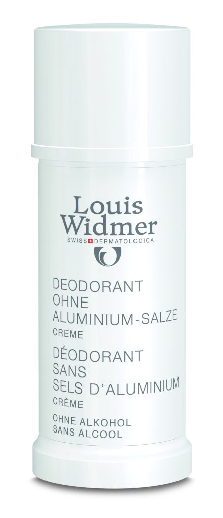 Deo Creme ohne Aluminium Salze 40ml 441x1024 1