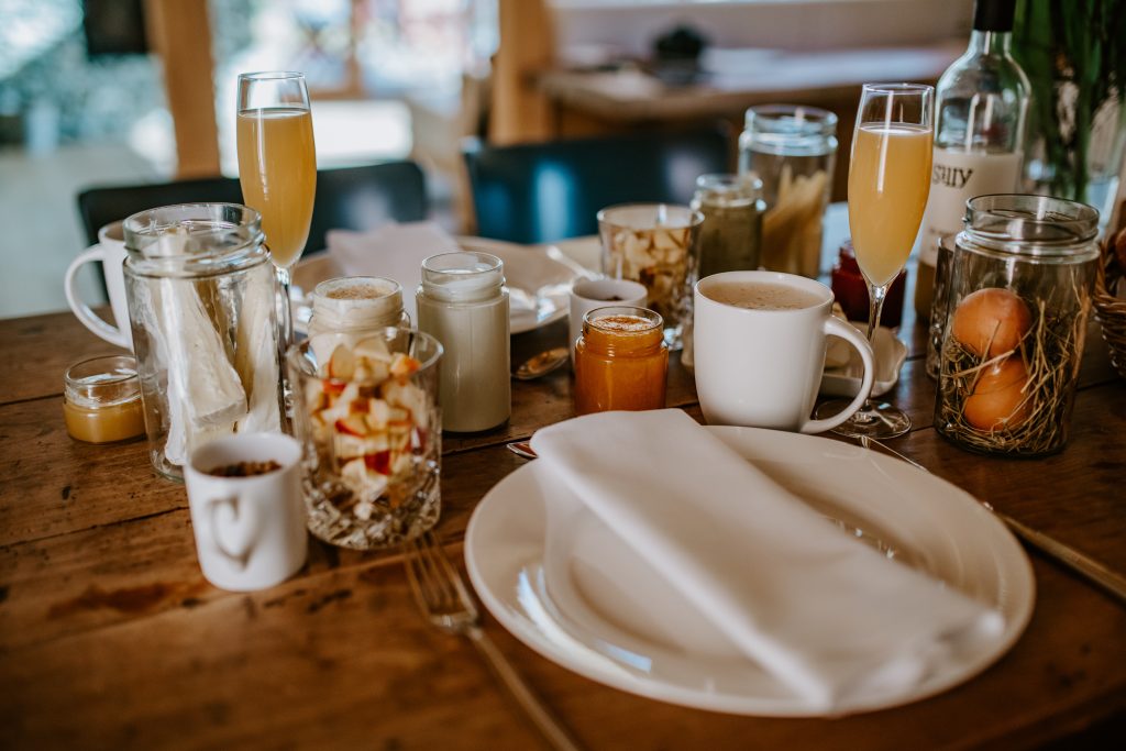 Detail Landhaus Altenbach 32 PURESLeben c Vera Prinz 1024x683 1