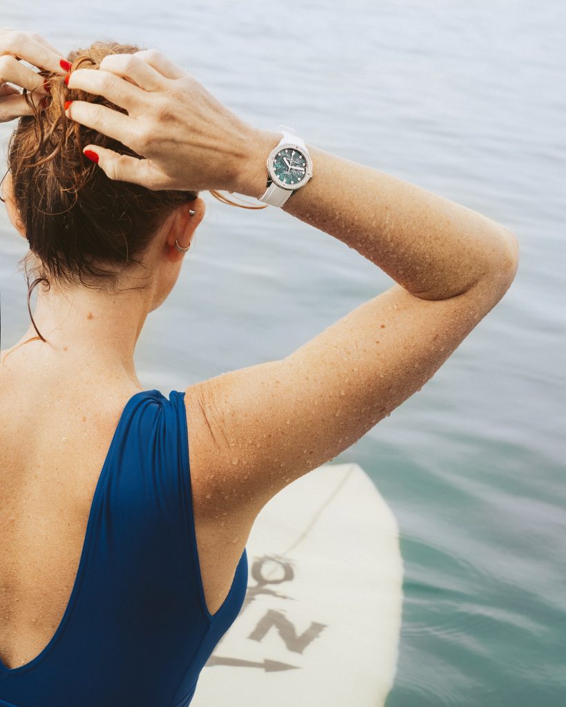 Diver Atoll 1 819x1024 1