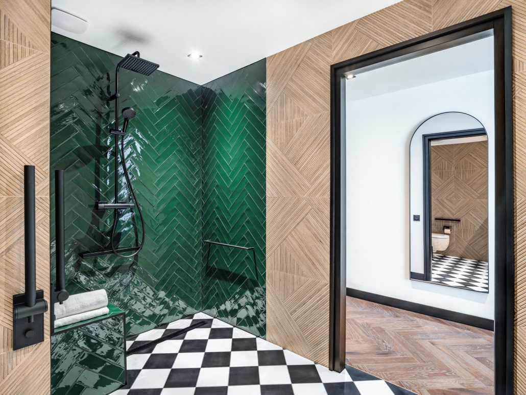 DoubleTree Nice ch 301 014 JpegSD