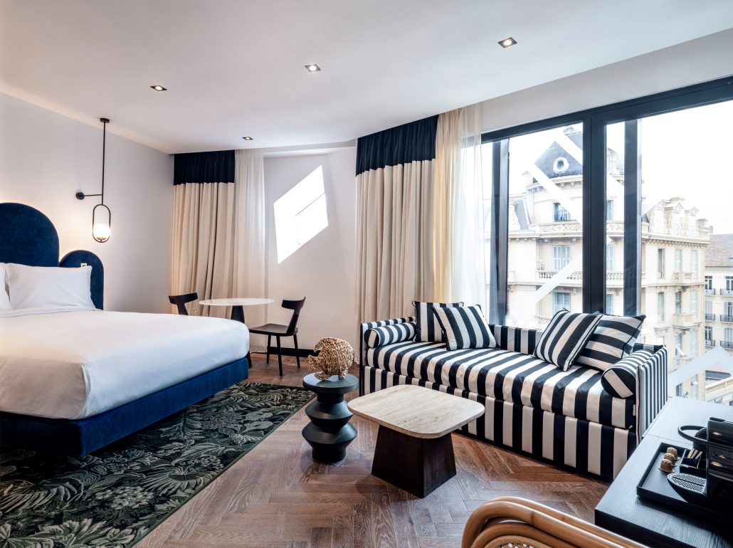 DoubleTree Nice ch 325 002 JpegSD