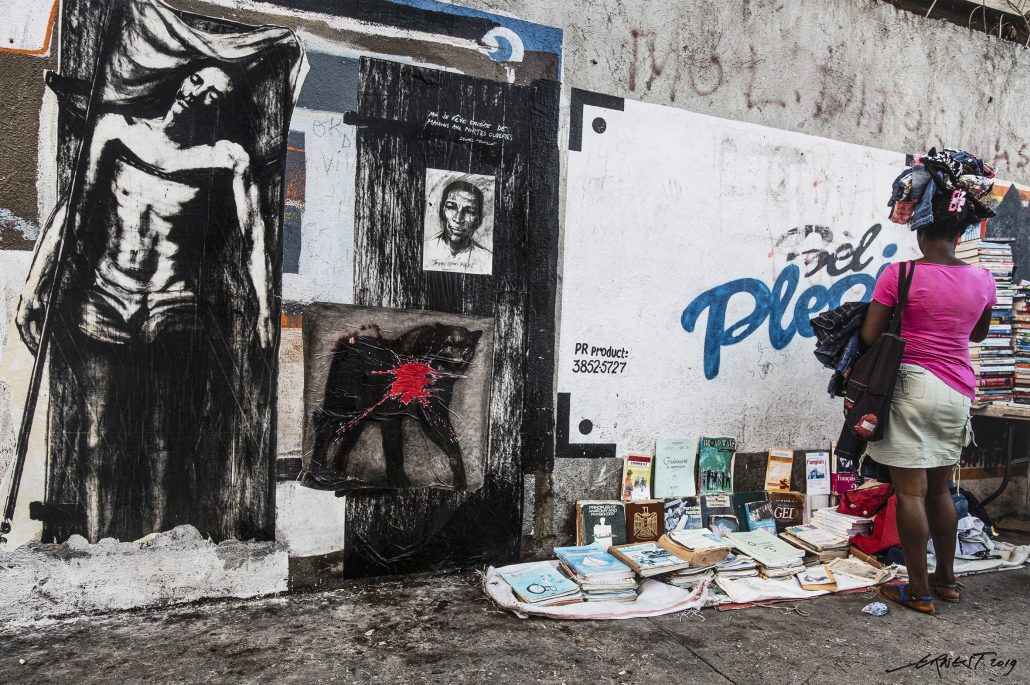 Espace Louis Vuitton Venezia ERNEST PIGNON ERNEST