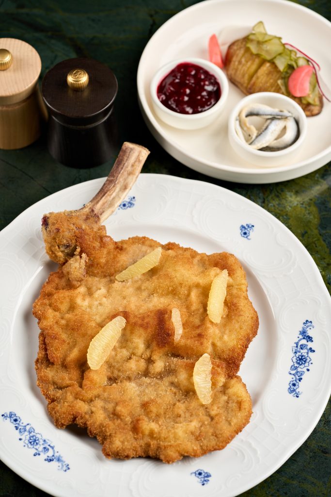 Eugen21 Andaz Schnitzel 683x1024 1