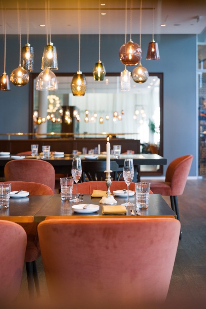 Eugen21 Moodbild 683x1024 1