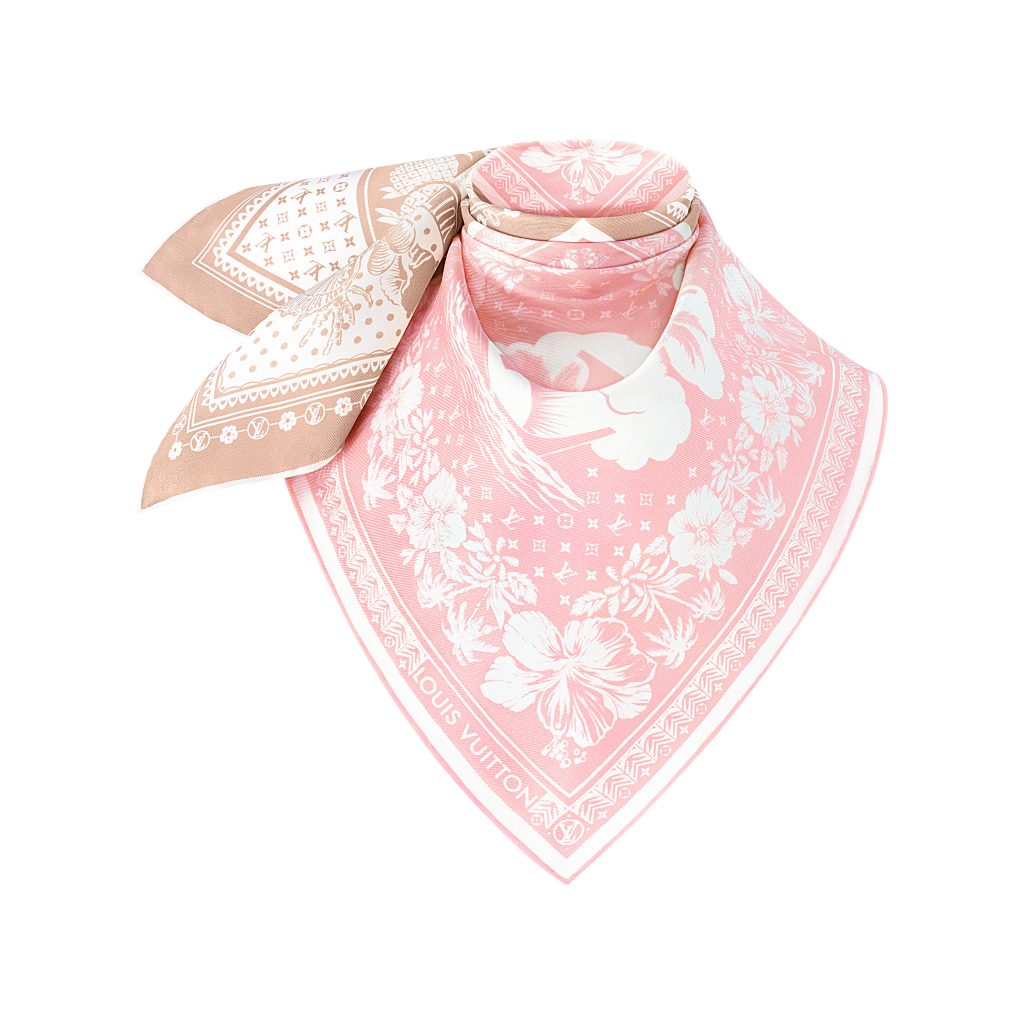 FOUR FOR ONE SQUARE 70 35 1024x1024 1