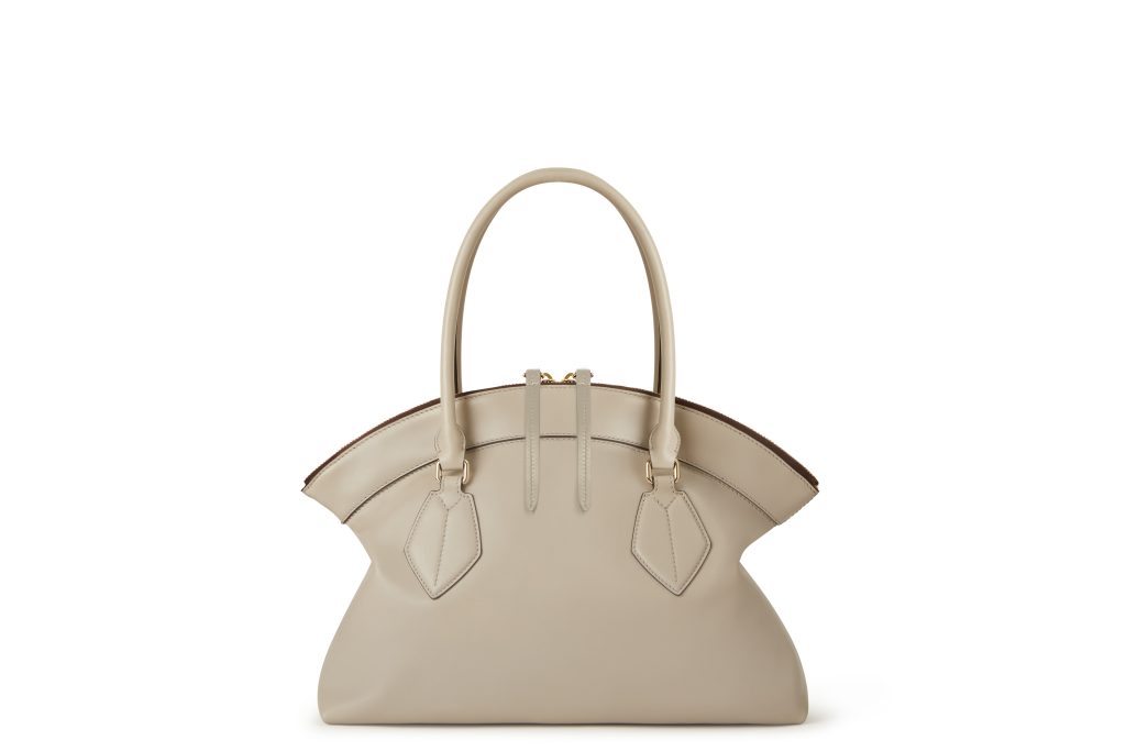 FURLA ERICA M TOTE VANIGLIA 1024x683 1