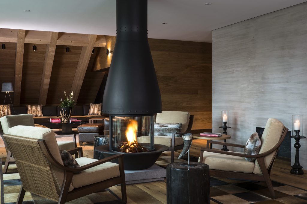 Furka Suite Living Room c The Chedi Andermatt 1024x682 1