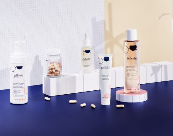 GALLINEE 07092023 37 SetVisage Skincare Banierre 25