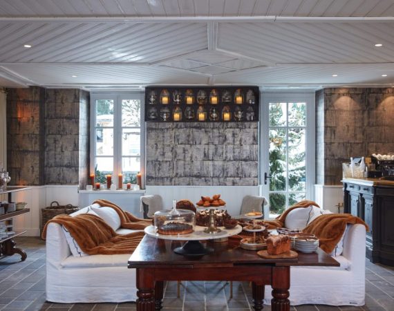 Grand Hotel Soleil DOr La Chocolaterie c Marugal Hotel Management 1024x683 1