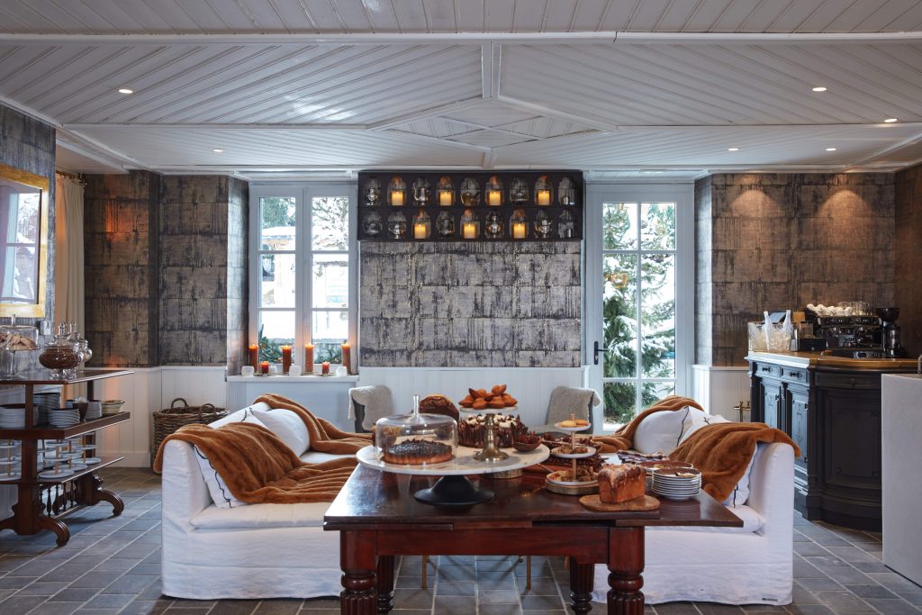 Grand Hotel Soleil DOr La Chocolaterie c Marugal Hotel Management 1024x683 1