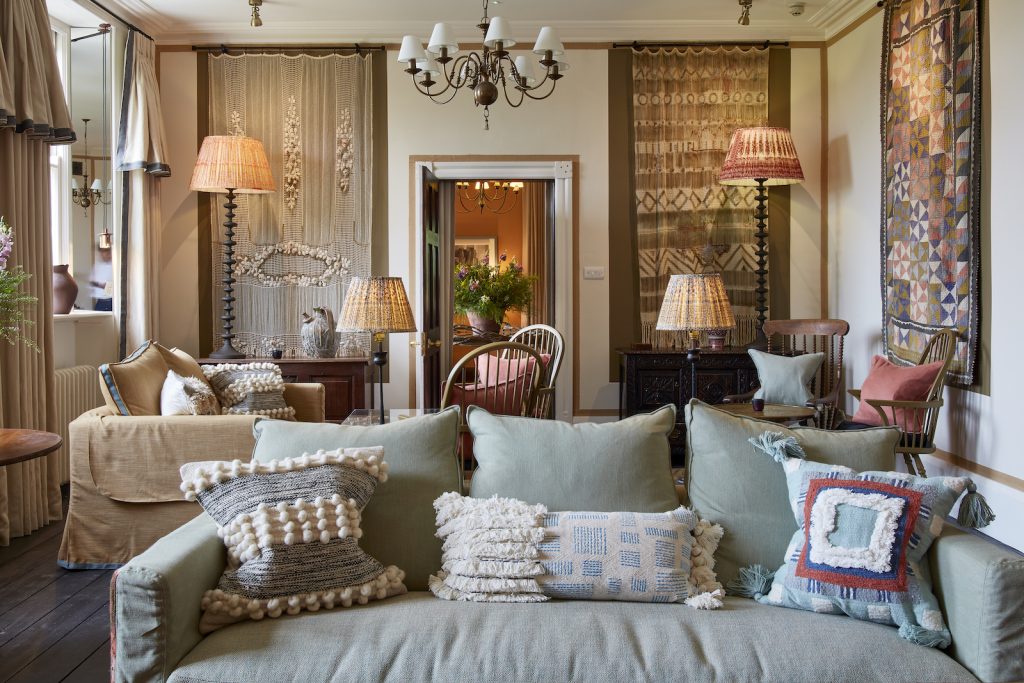 Grove of Narberth Main Lounge 1 1024x683 1