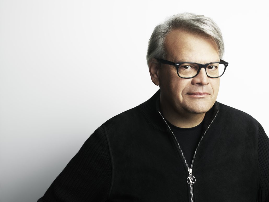 JACQUES CAVALLIER BELLETRUD rights until Oct 1 2024