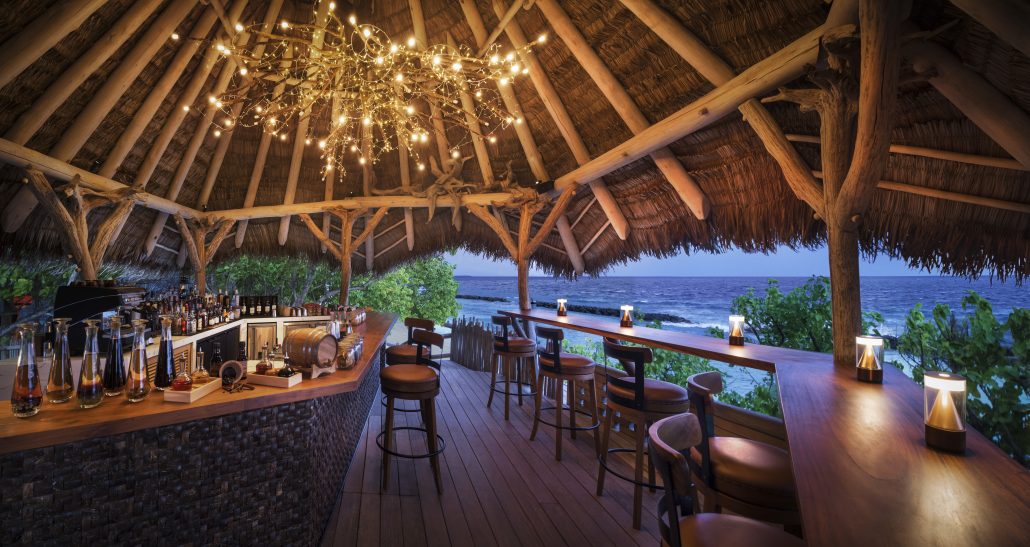 JW MLEJS RUM BAAN c Marriott International