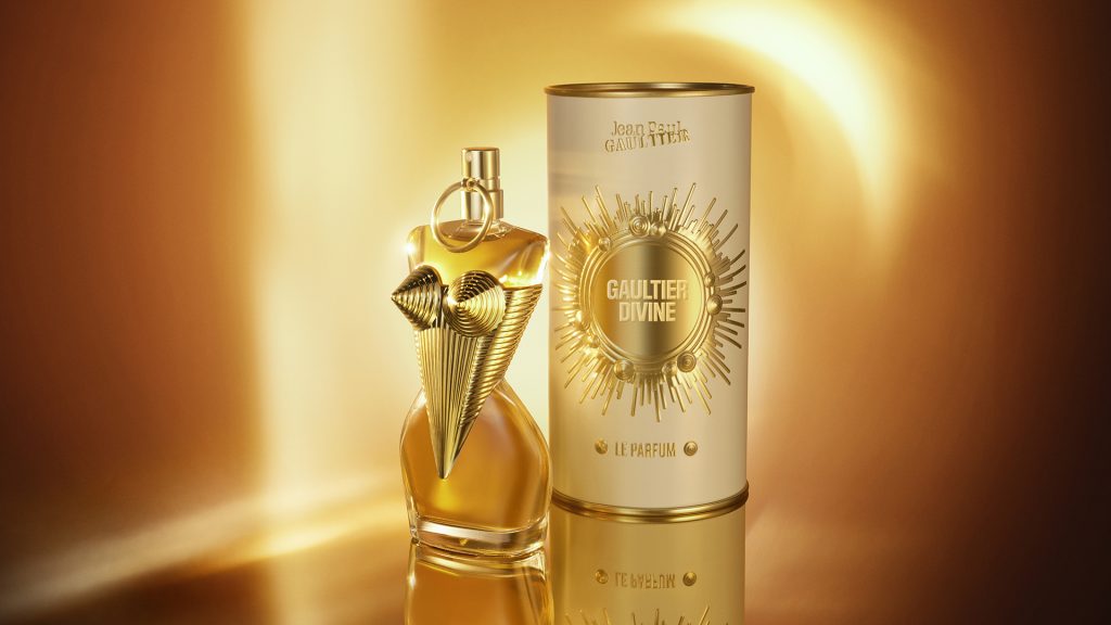 Jean Paul Gaultier GAULTIER DIVINE Le Parfum 13 1024x576 1