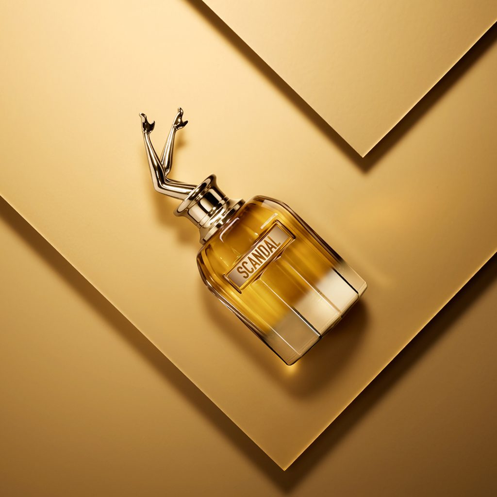 Jean Paul Gaultier SCANDAL ABSOLU Masterbrand 4 1024x1024 1