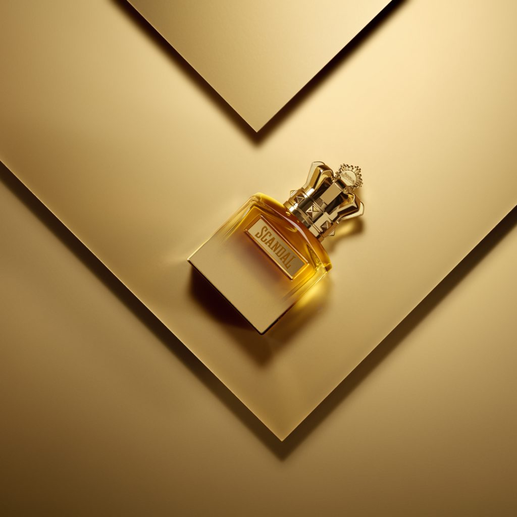 Jean Paul Gaultier SCANDAL ABSOLU Masterbrand 7 1024x1024 1