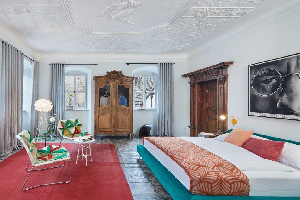 Justizia Apartment Engelwirt c Erich Spahn 5 1024x685 1