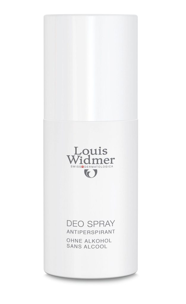 KP Deo Spray DL 626x1024 1