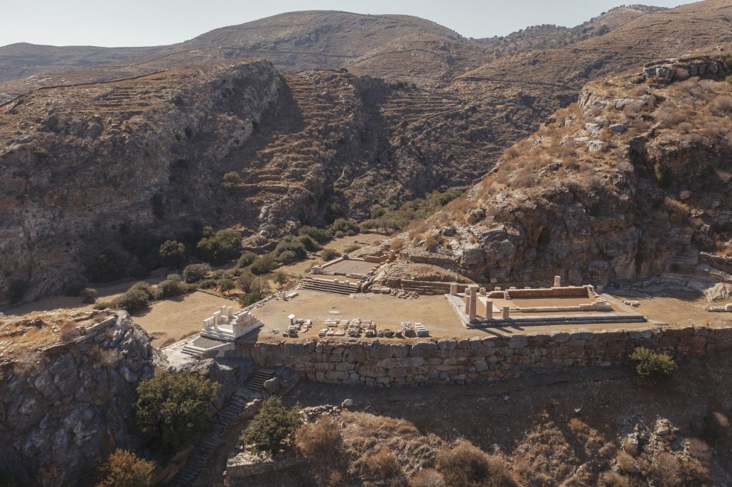 Karthea Aerial 0488 MASTER