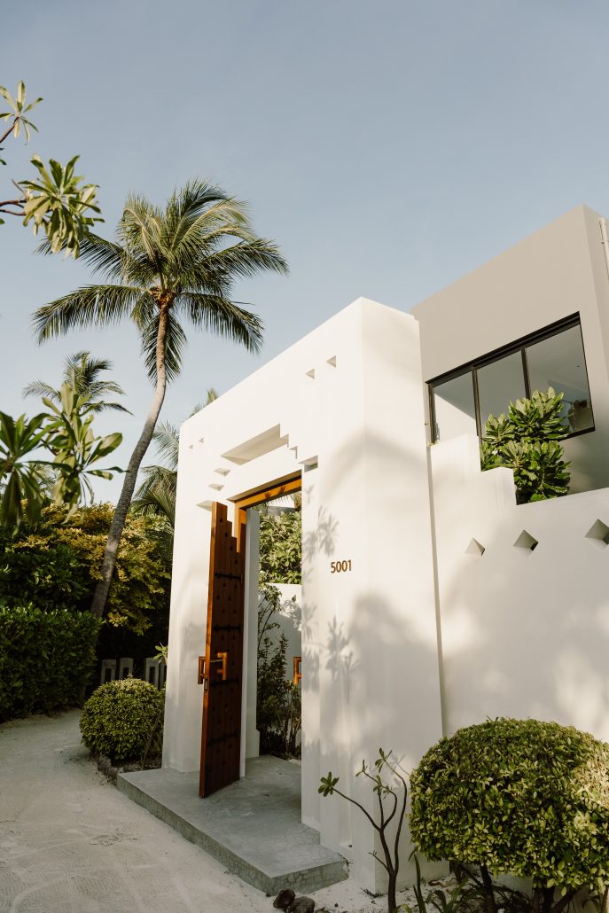 Kuda Villingili Foto Marta Drozdziel 25