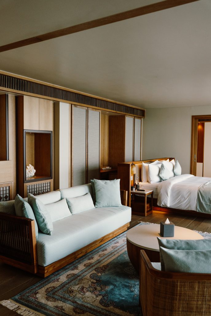 Kuda Villingili Foto Marta Drozdziel 31