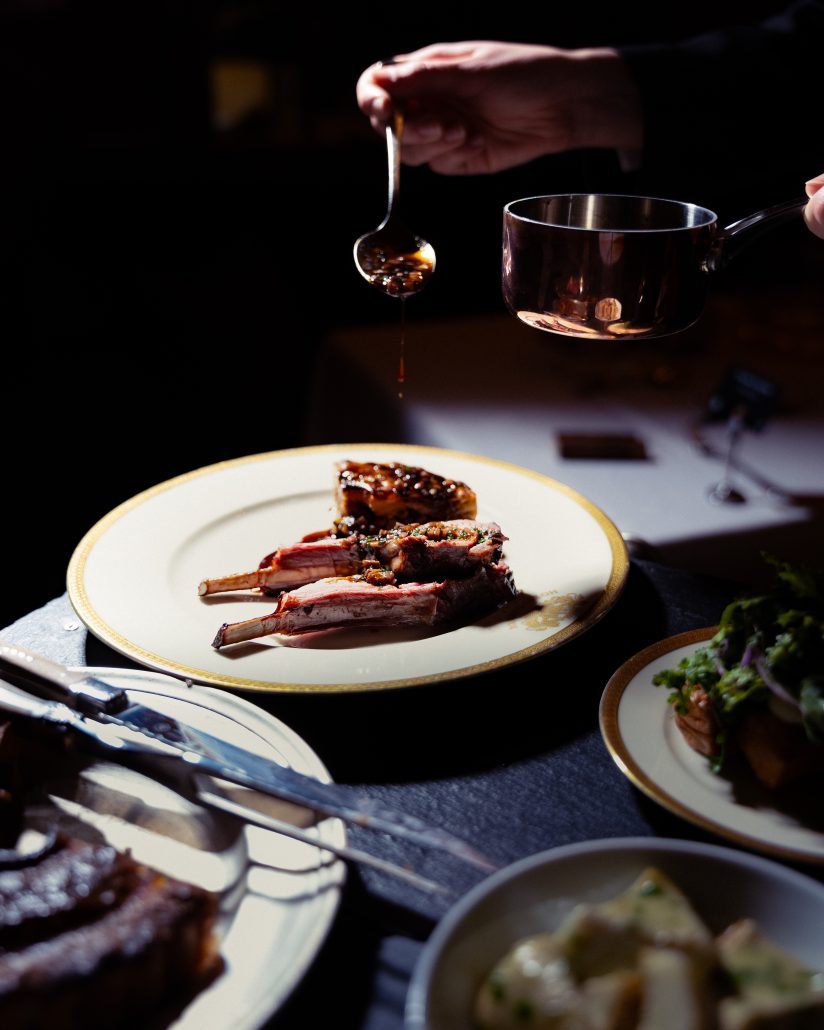 LAMM bristol 22 ©Jakob Trost