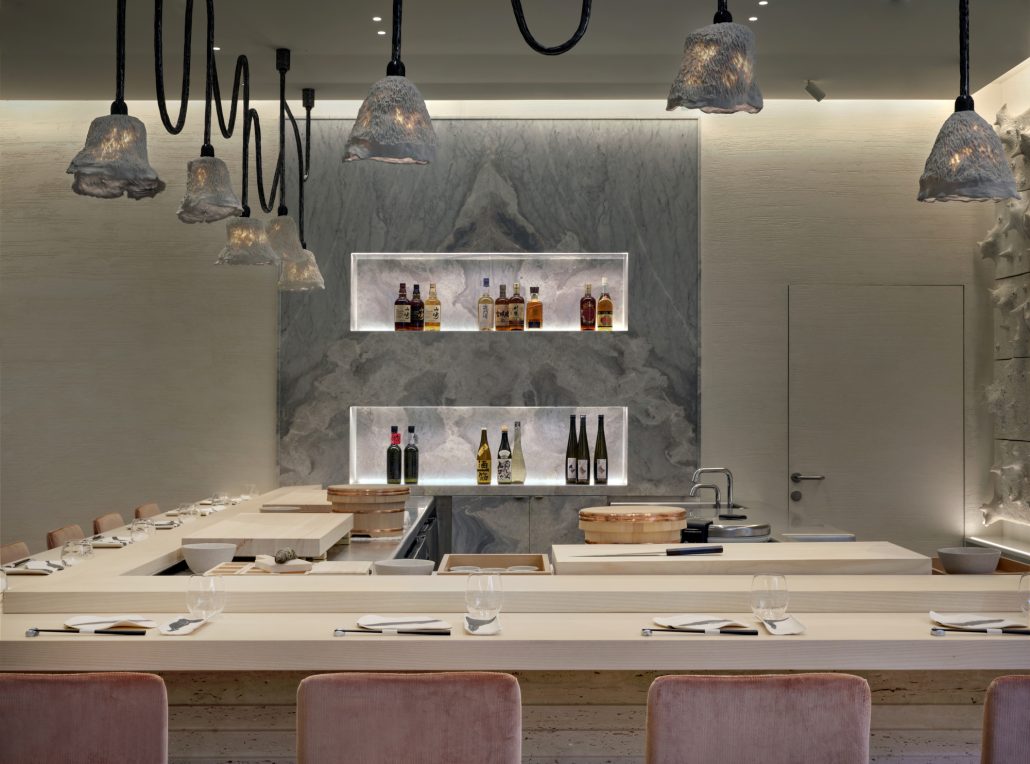 LAbysse @Monte Carlo SBM 31