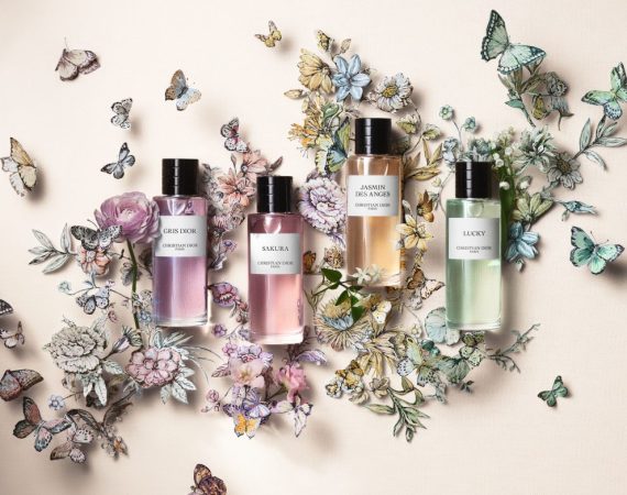 LCP CRUISE 10 1024x782 1