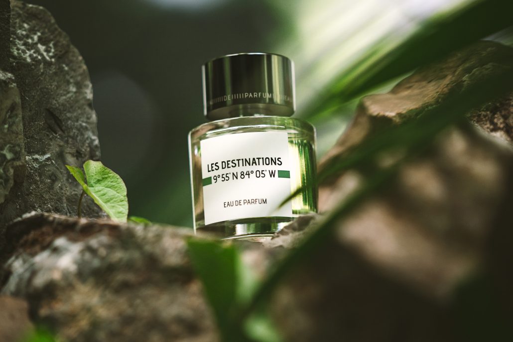 LD Costa Rica Mood 3