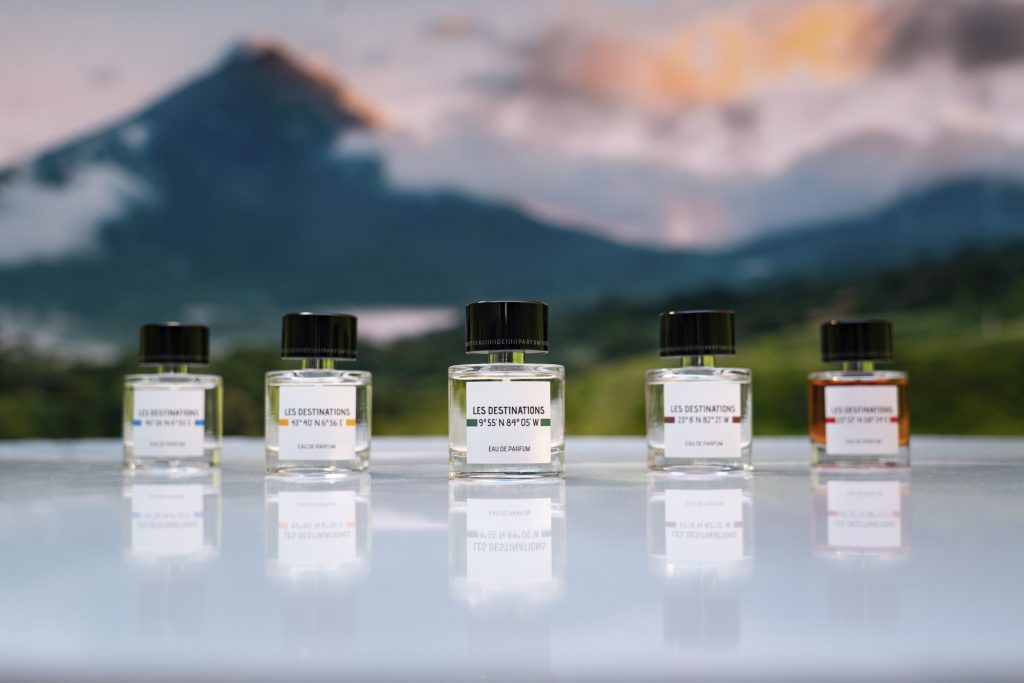 LD Mood Range 4 1024x683 1