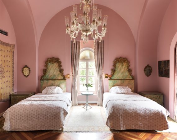 LMB Premium Suite 01