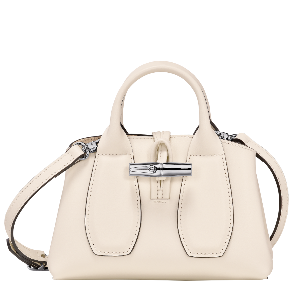LONGCHAMP 10057HCL037 0 1024x1024 1