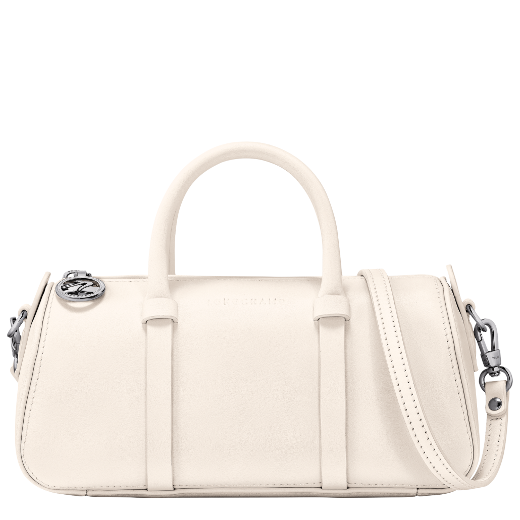 LONGCHAMP 10270HFK037 0