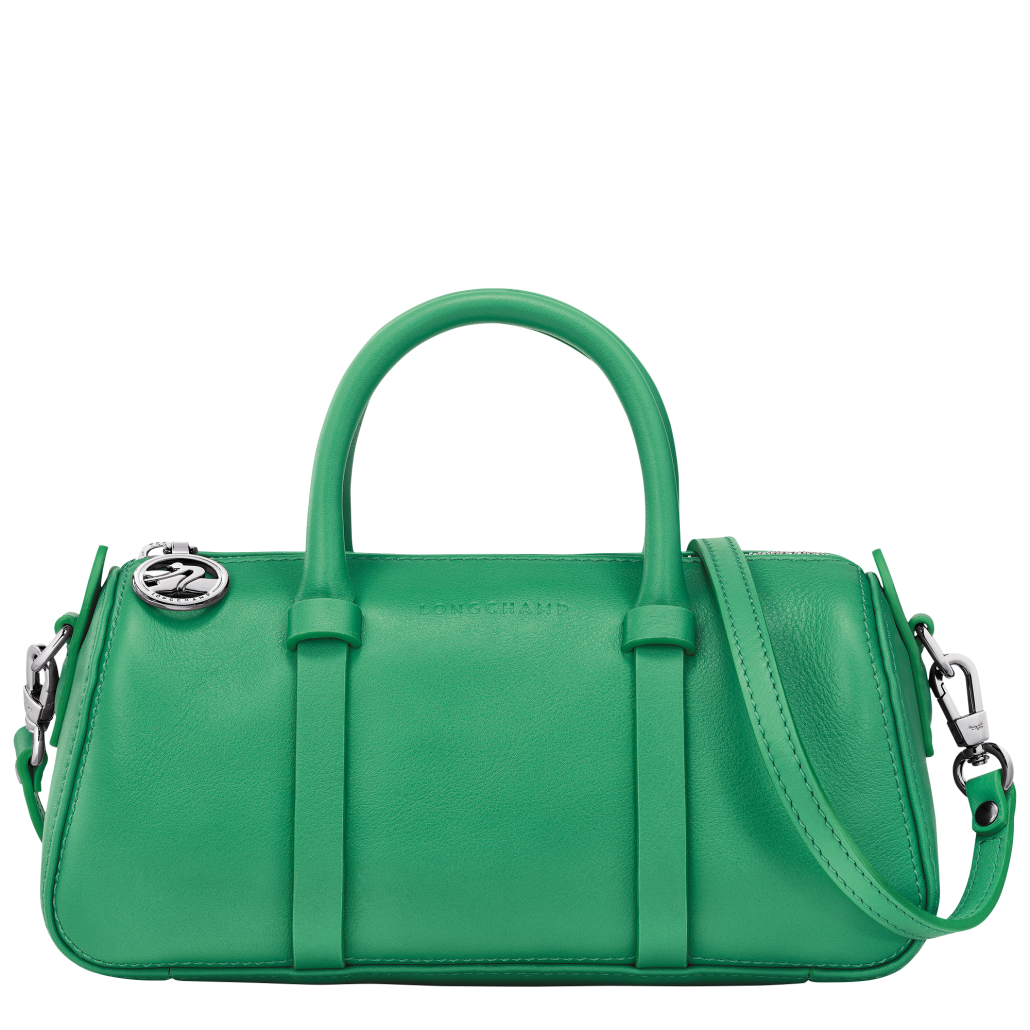 LONGCHAMP 10270HFK129 0