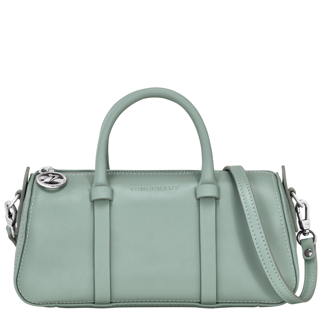 LONGCHAMP 10270HFK282 0