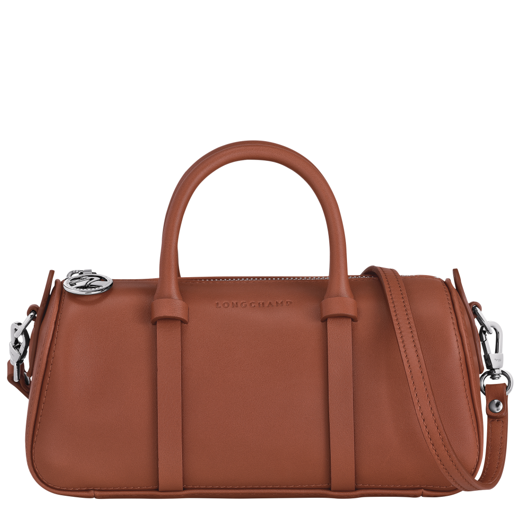 LONGCHAMP 10270HFK504 0