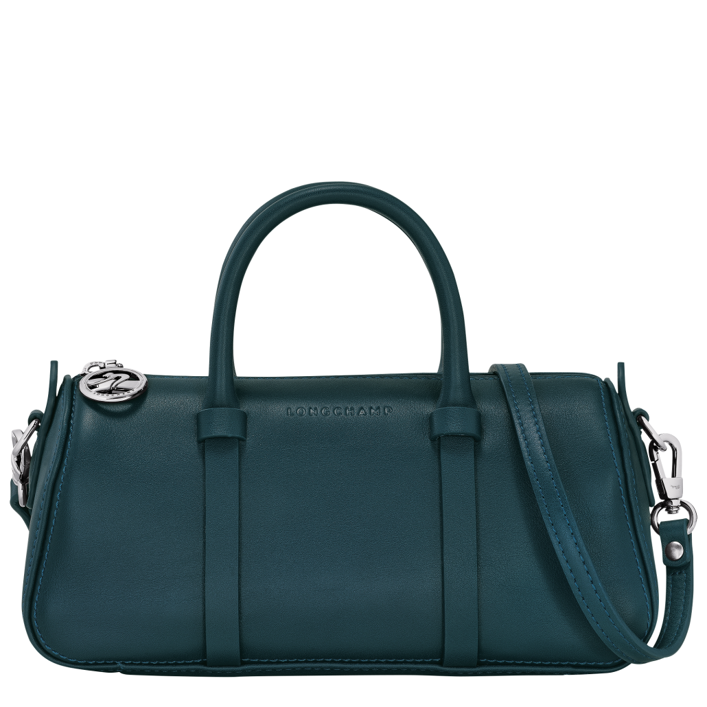 LONGCHAMP 10270HFK806 0