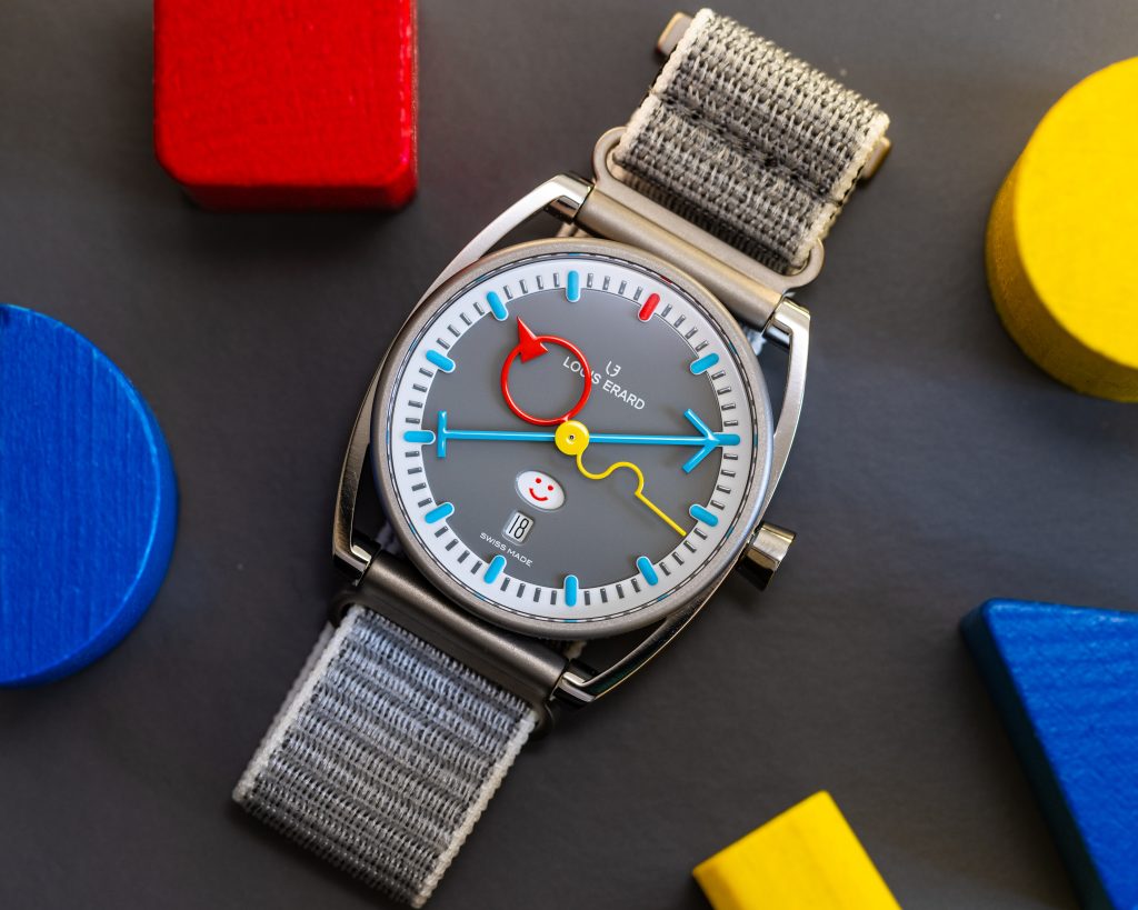 LOUIS ERARD X ALAIN SILBERSTEIN SMILE DAY 4 1024x819 1