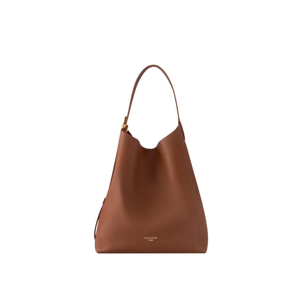 LOUIS VUITTON LOW KEY HOBO MM COGNAC 1024x1024 1