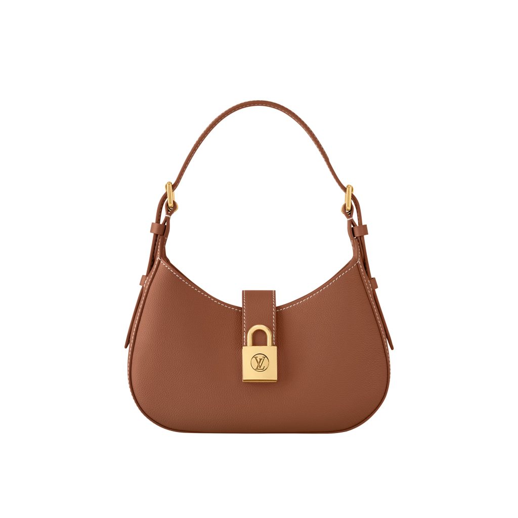 LOUIS VUITTON LOW KEY SHOULDER BAG COGNAC 1024x1024 1