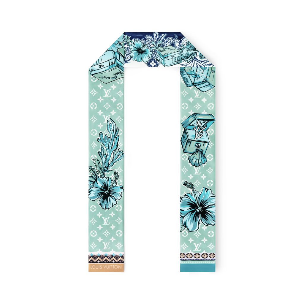 LV LOCKS BB BANDEAU 19 1024x1024 1