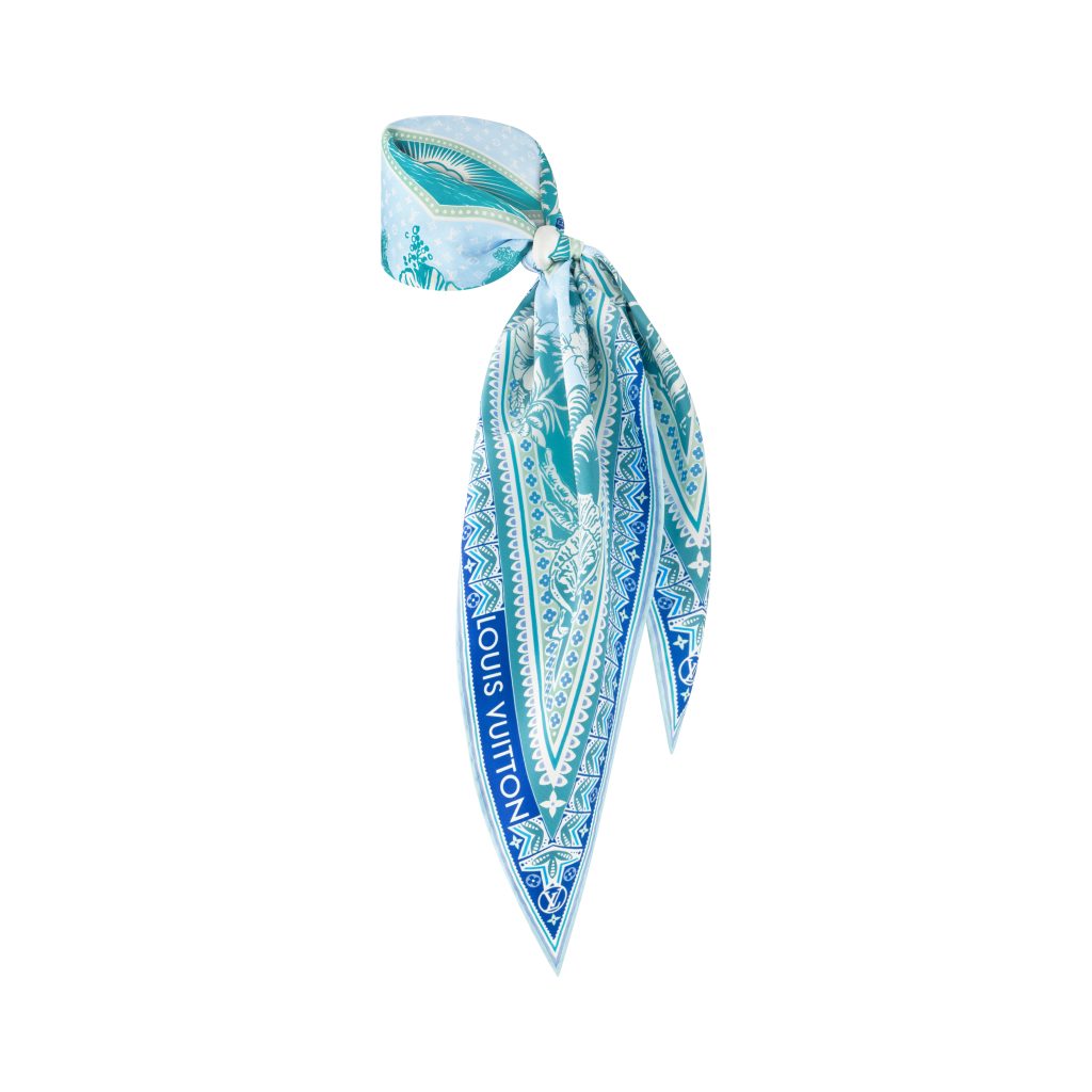 LV OCEAN SILK LOSANGE 2 1024x1024 1