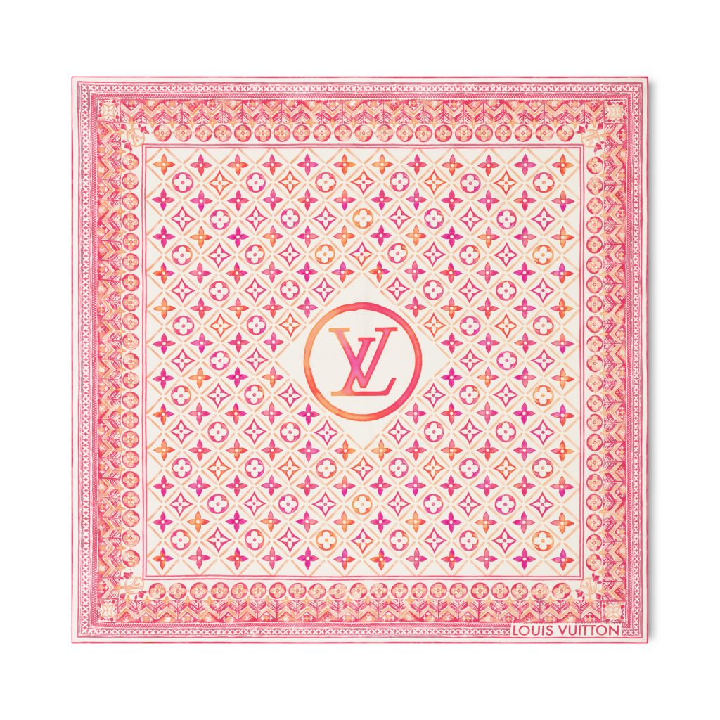 LV TILES SQUARE 90 30 1024x1024 1
