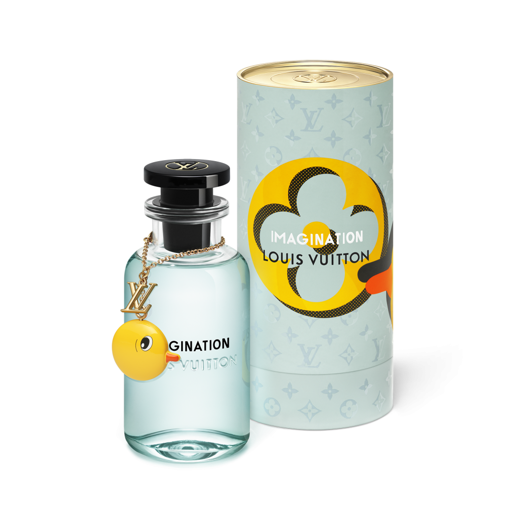 LV x SUN YITIAN IMAGINATION CHARM CYLINDER 3 1024x1024 1